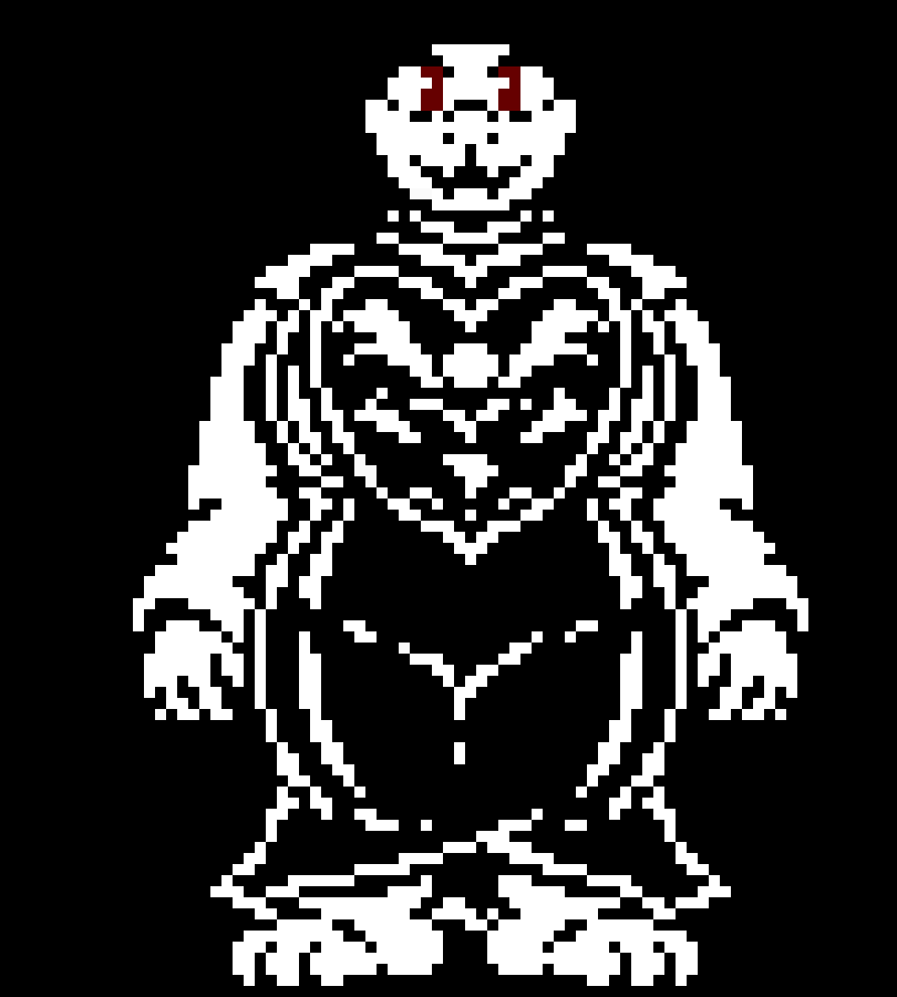 [98b53d] almost done... - Hayden