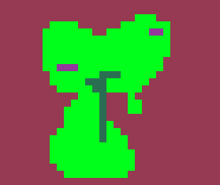 [3c9ab8] wait, iq is supposed to be more than one digit?