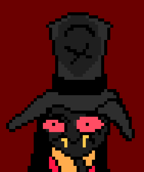 [ae61c8] AGHAGAHHGAG