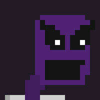 [741690] Oh go to hell. -Ben/Dave