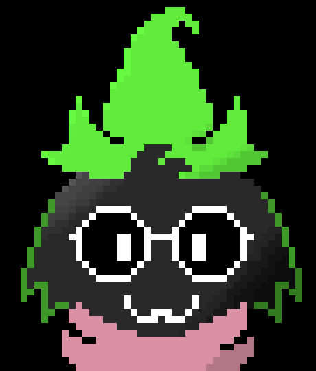 [63ceb7] [[SHADING... I must... FIX IT...]]