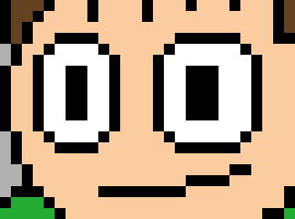 [41e661] or me ) -Edd