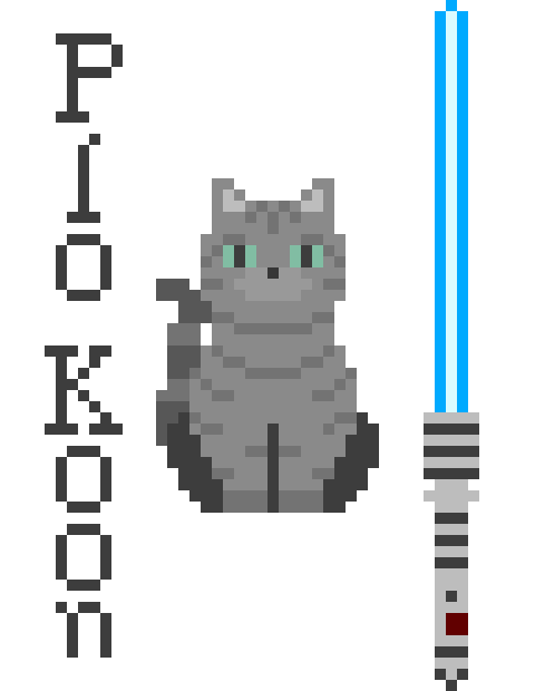 [7c6973] Plo Koon Final 1