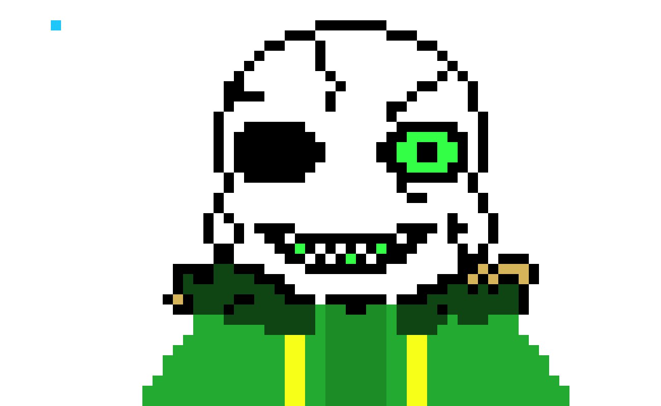 [a20479] Hey  guys do you prefer my whole body or just this?