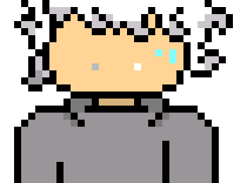 [1e5208] ummm. bongo.cat :3 | _daz_