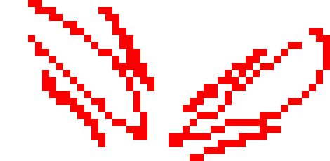 [192d1b] My fault is not diddling you first. (jk) (maybe_