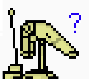 [e36e71] Can anybody get me a bigger sprite sheet? -Pathfinder