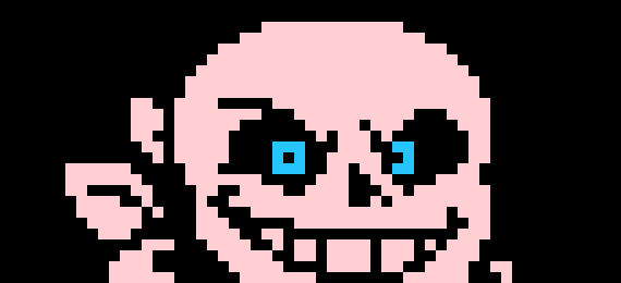 [c1b604] sans: i  dont really think i understand it