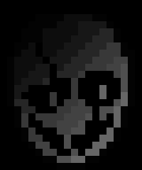 [6fdfb8] *disappears into the dark*