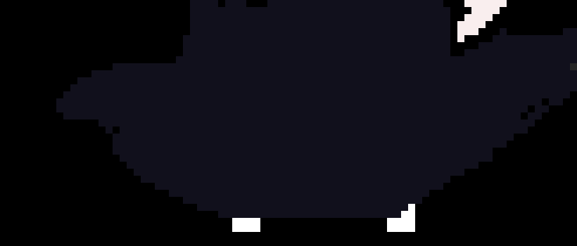 [9313a5] plz, me brain cannot take... spam of that magnitude. 