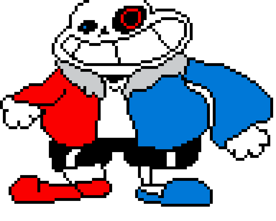 [fc6325] https://www.youtube.com/watch?v=CWo572d4I-M plays) switch!saness uses PELO SLAP*