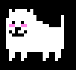 [c91422] *Nuzzles your hand*  :3