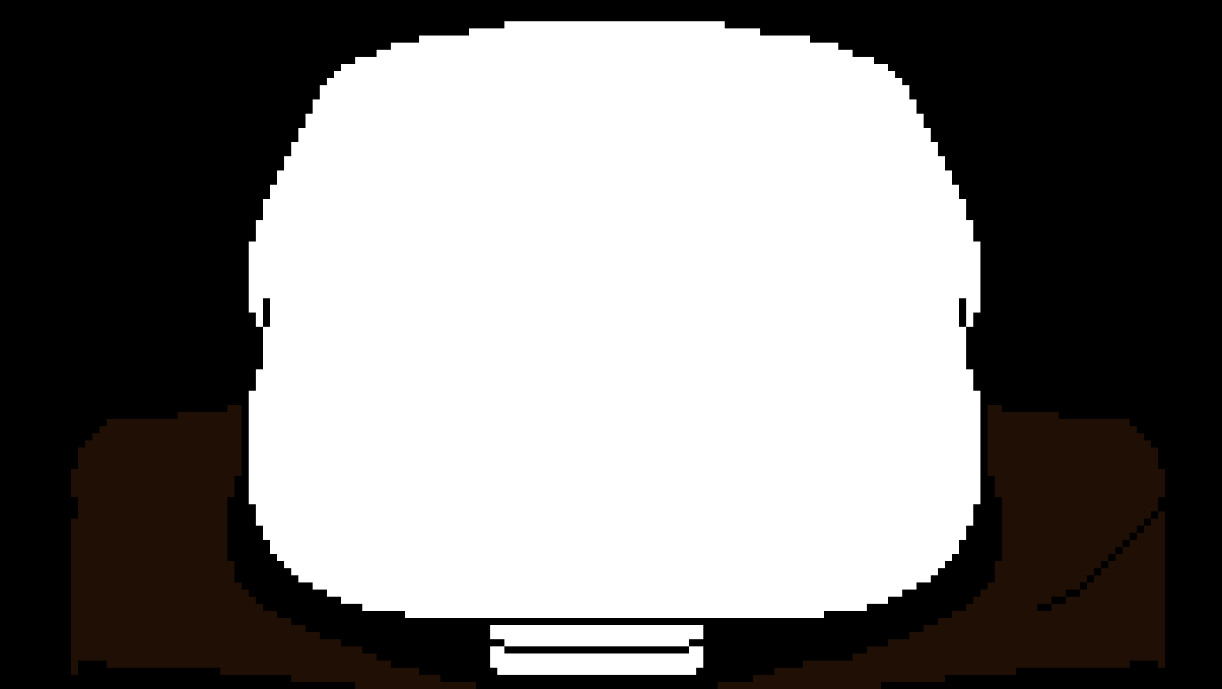 [c7b058] im finna give up