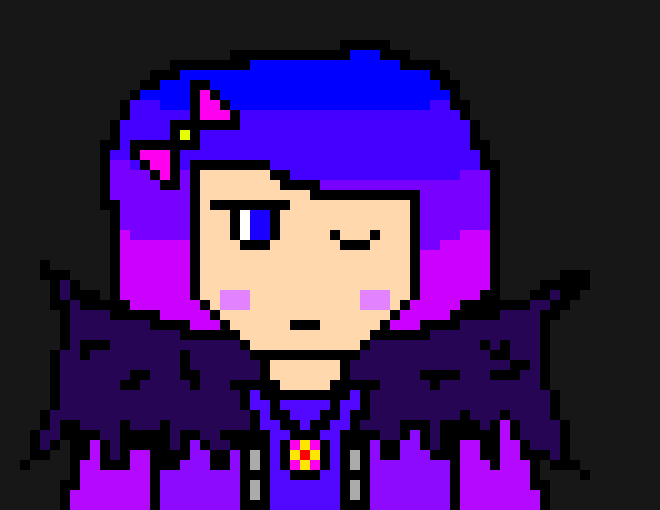 [d616b8] Why it's so quiet today......or tonight ... at least for me?