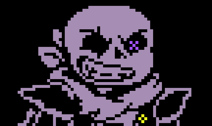 [efd013] Opinions please?To me I think this looks epic