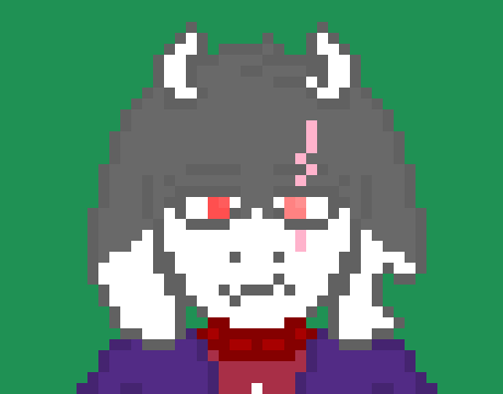 [95be89] -She stood, still waiting for the attack, first-