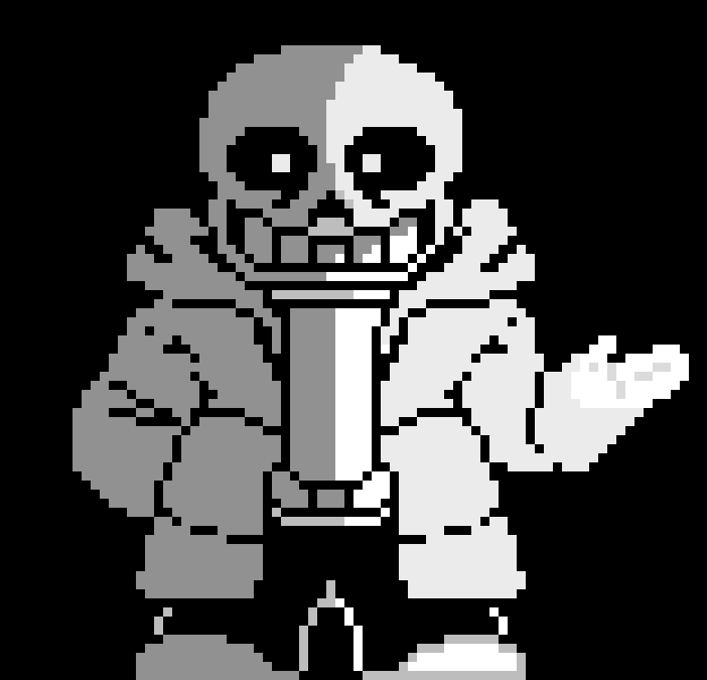 [7456f1] Notice anything diferent and also we have to do online school cuz she has covid-19  -bryson