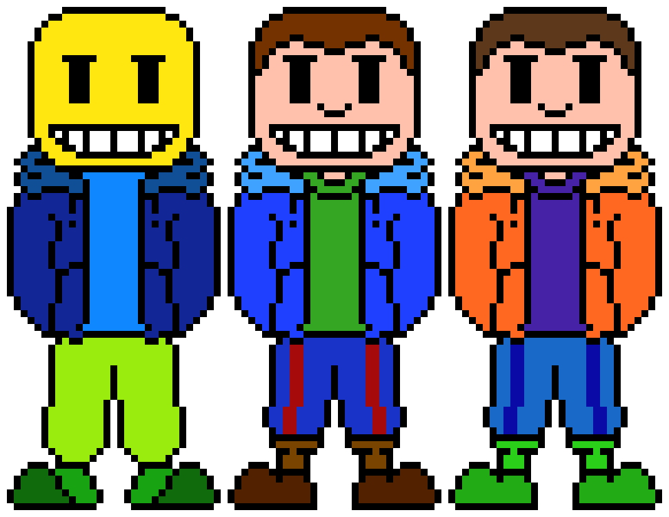 [d6b045] Where Jero...