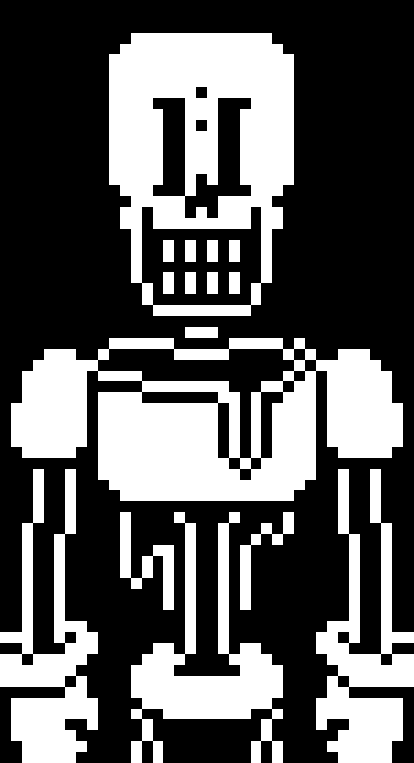 [0274b5] One day he confronted his brother... only to see someone he barely recognized