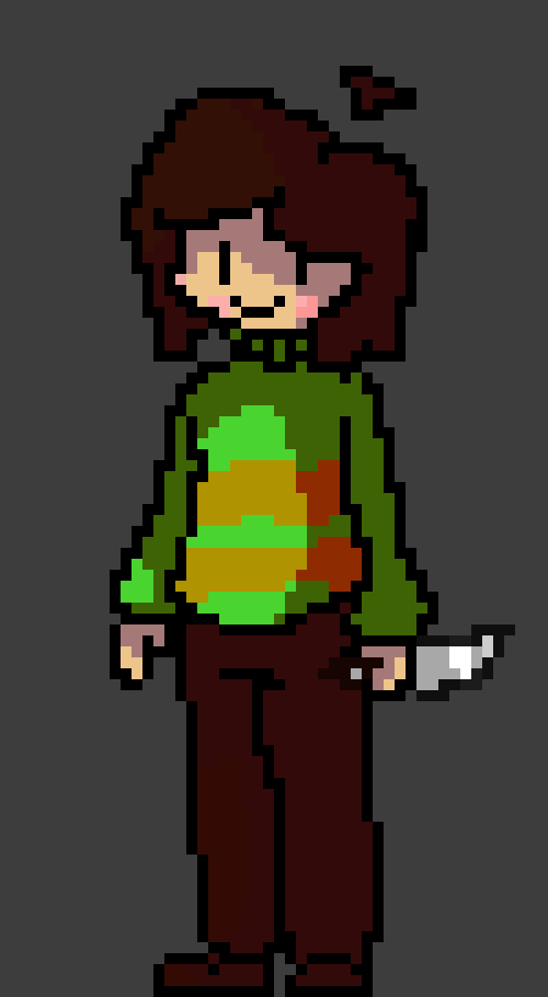 [eef2cd] Have fun with that.