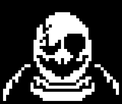 [db17e5] THIS NEEDS ADJUSTMENTS. *he`d start to move the house around* ... [WD]