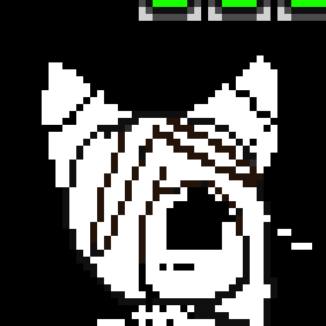 [032d35] *rubs Adams dick* -Glitch Dreemurr