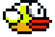 [293042] RANDOM PIXEL ART