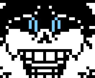 [0ae1f1] did . . . . . .  did he leave?