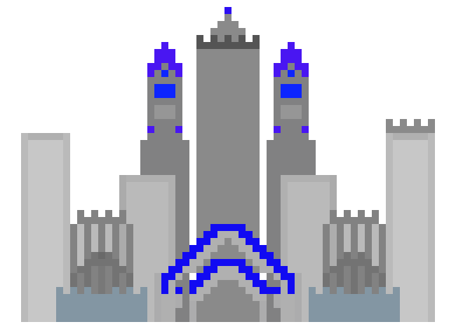 [9664c4] FyreUK Build Entry