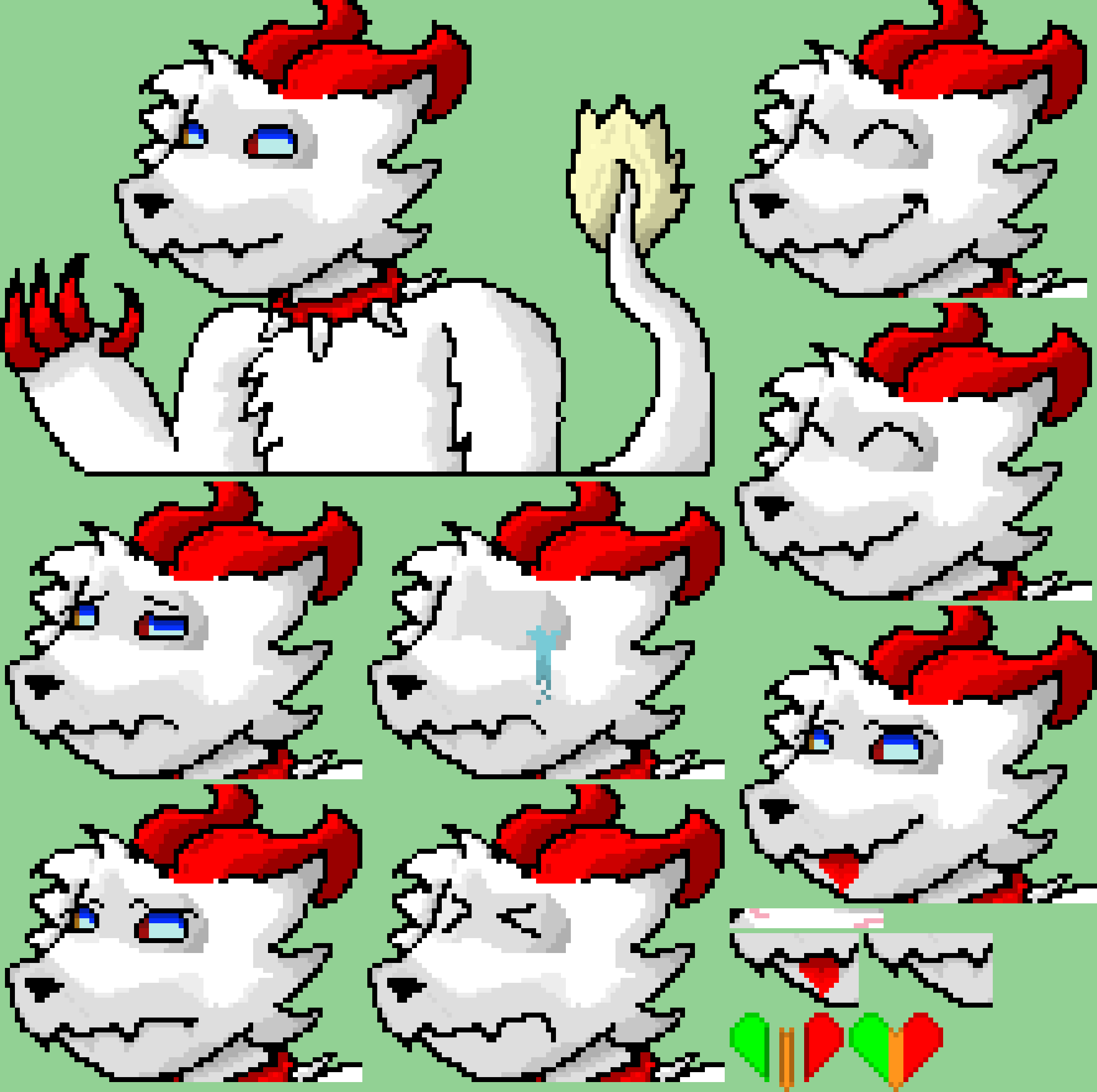 [95be89] [[Also...]]