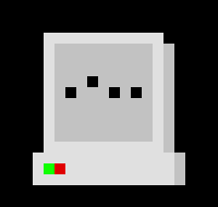 [ebf0c4] *in an automated voice*: names added to databank