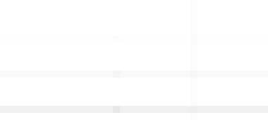 [bfb044] fucking shit  ID what the  fuck anyway my aunt and cousin  is comkng  and  im  not looking  forward to it bc its  the  aunt  who helped with the adoption and she's  big on the idea  of we're  her siblings now. legally, yes, thats the case but still i  fucking  hate it