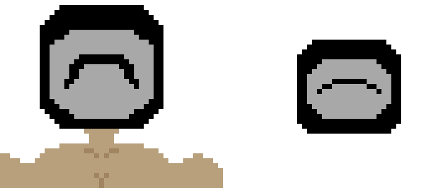 [25d002] "Uhp, There He is. That Fucker. Put me into the even deeper Non-existance and ridded my Corruption  Influence." Shut up me, you arnt helping.