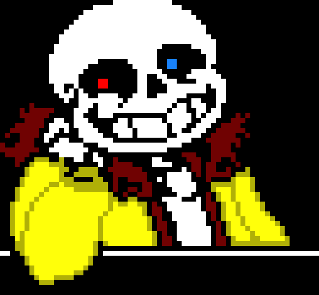 [63ceb7] i think my friend terrie would like u