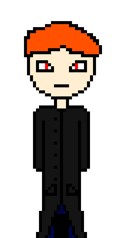 [a41074] hm? ah hello there