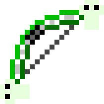[9664c4] Skelebow