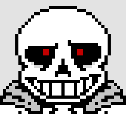 [b72944] https://www.multiplayerpiano.com/Pam%20(%20%CD%A1%C2%B0%20%CD%9C%CA%96%20%CD%A1%C2%B0) - CT