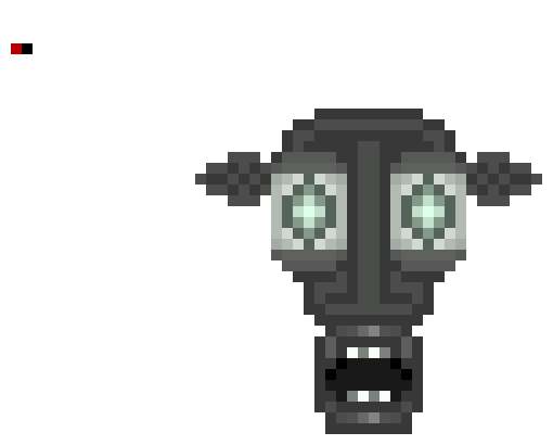 [741690] What style should it be? Long Ear'd? Short Ear'd? No Ear'd and Beak'd? -Ben