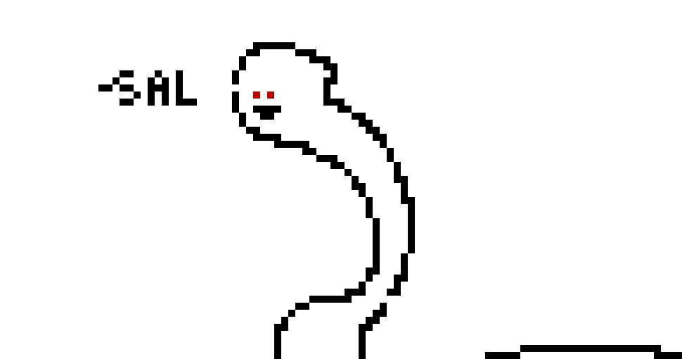 [f7c573] i want to do the fighting of the thy sea creatures 