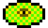 [9664c4] THE CONTEST DISK