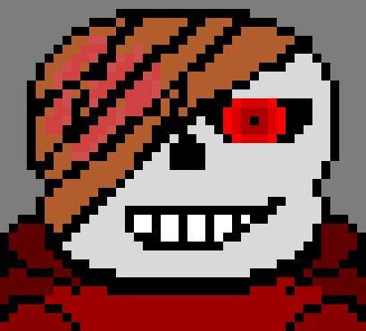 [fb7182] *Starts a low growl* :DR 