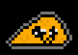 [17d6d3] --in 049's cell--