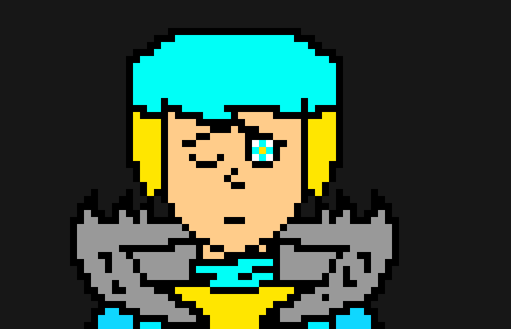 [2ccbeb] No sorry mate -DST