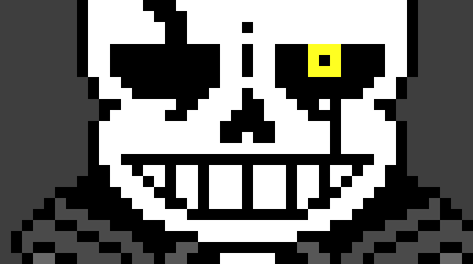 [4fbda4] uhh drone... rainbow has bot been that bad that passed few days... there starting to change... whats the point to still hate them when there becoming a better person-Evan