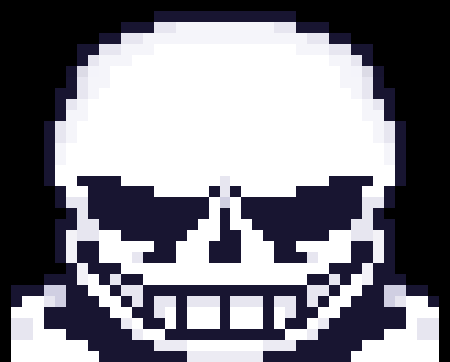 [59d515] Wait are you serious? He only wants to erp? God that’s disgusting -Detro