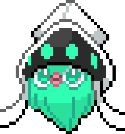 [6a6dc2] Inkay used surf!   -TomKat