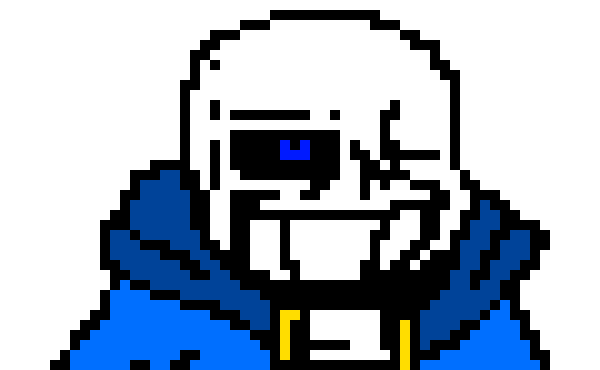 [e76759] Woah what the fuck - PD