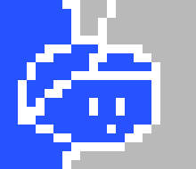 [f7c573] i know eddsworld, already... Tom is just an angry pineapple man!