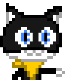 [f7c573] *pokes button on the back of anau's back* boop :>