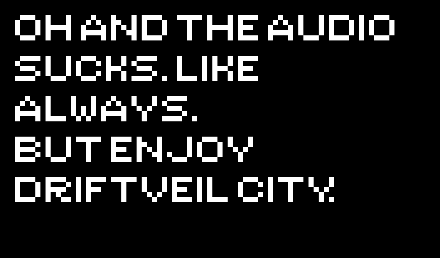 [ed3c27] pokemonintro11